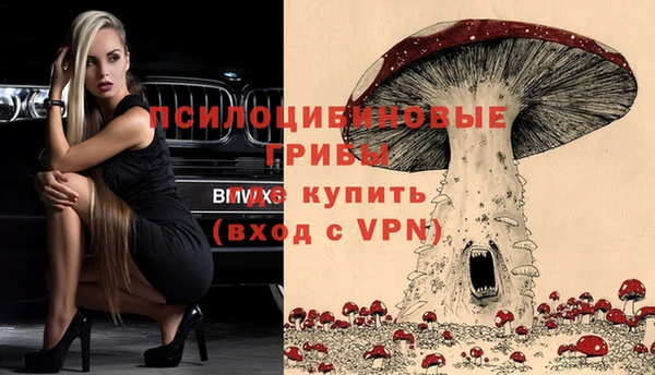 a pvp Семёнов